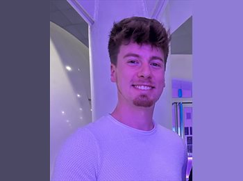 Appartager BE - Charles - 32 - Tournai