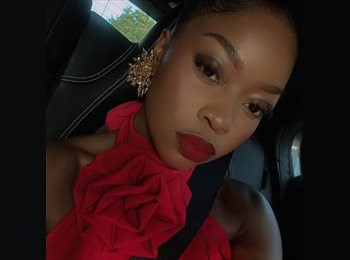 Appartager BE - Ketsia - 28 - Verviers