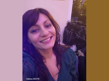 Appartager BE - Semina - 38 - Merbes-le-Château