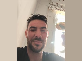 Appartager BE - Anael - 40 - Flémalle