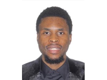 Appartager BE - Paul  - 26 - Liège