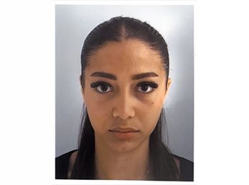 Appartager BE - Selma - 21 - Tournai