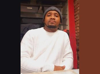 Appartager BE - Heritier  - 38 - Beyne-Heusay