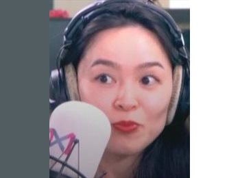 Appartager BE - Quynh - 32 - Arlon