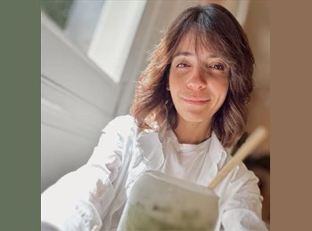 Appartager BE - Helena - 29 - Saint Gilles Sint Gillis