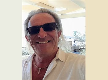 Appartager BE - Bernard  - 65 - Tournai