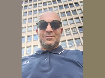 Appartager BE - Medi - 45 - Anvers