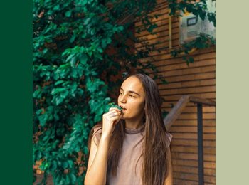 Appartager BE - Bogdana - 24 - Saint Gilles Sint Gillis