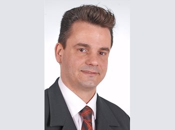 Appartager BE - Marc - 60 - Arlon