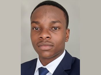 Appartager BE - Wayne - 18 - Grâce-Hollogne