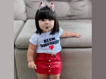 Appartager BE - Mokhtar - 18 - Liège