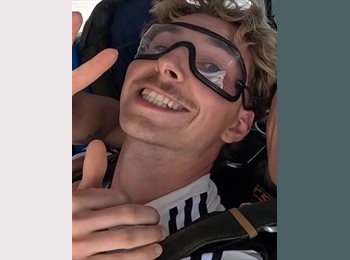 Appartager BE - Kilian - 24 - Saint Gilles Sint Gillis