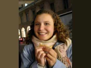 Appartager BE - Aline - 20 - Saint Gilles Sint Gillis