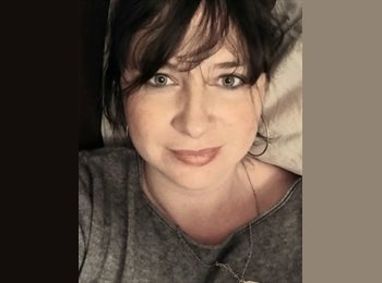 Appartager BE - Eva - 35 - Their-à-Liège