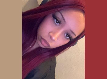 Appartager BE - Flora - 18 - Louvain-la-Neuve