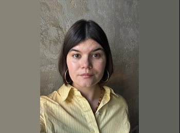 Appartager BE - victoria - 21 - Visé