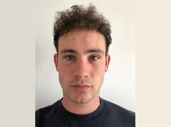 Appartager BE - Tyl - 26 - Saint Gilles Sint Gillis