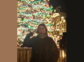 Appartager BE - Carolina - 35 - Braine-l'Alleud