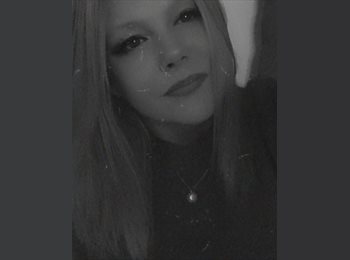 Appartager BE - Mel - 42 - Bruxelles