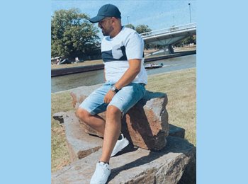 Appartager BE - Ertan - 33 - Châtelet