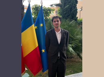 Appartager BE - Teodor - 25 - Saint Gilles Sint Gillis