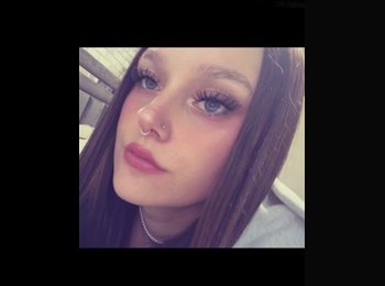 Appartager BE - Shana - 18 - Visé