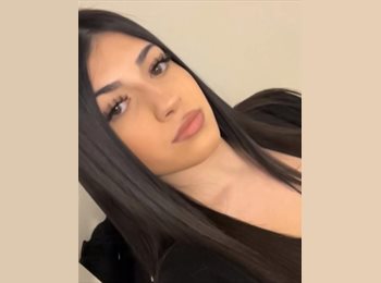 Appartager BE - Senem - 20 - Saint Gilles Sint Gillis