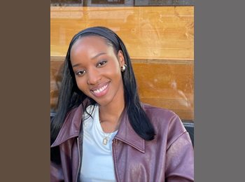 Appartager BE - Hoëlla - 22 - Bruxelles