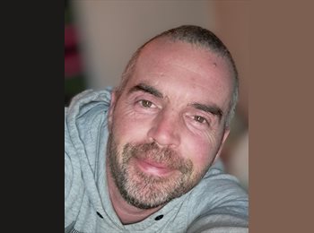 Appartager BE - Philippe - 42 - Bastogne