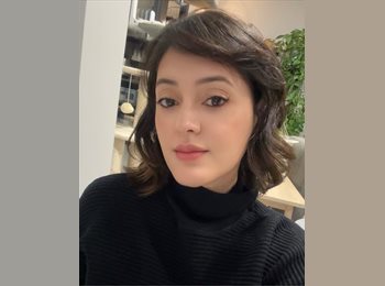 Appartager BE - Julho - 38 - Anderlecht