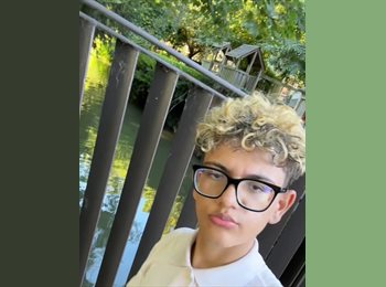 Appartager BE - Isslam - 18 - Saint Gilles Sint Gillis