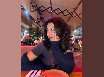 Appartager BE - Elisha - 23 - Saint Gilles Sint Gillis