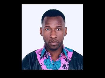 Appartager BE - Jacques  - 36 - Arlon