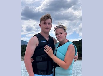 Appartager BE - Alex - 18 - Grâce-Hollogne