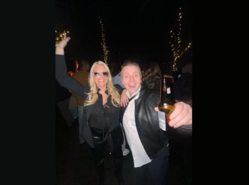 Appartager BE - Victoire - 19 - Saint Gilles Sint Gillis