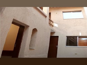 Roomgo BR - Bem perto do Metrô Paraíso e Av.Paulista - Quarto para 1 ou 2 pessoas, Vila Mariana - R$ 930 Por mês