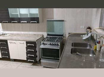 Roomgo BR - Pensão republica Morar Quartos Vagas Coletivos Duplos Individual o Melhor Custo Beneficio!, Penha - R$ 369 Por mês