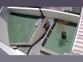 Roomgo BR - Quartos Butantã / USP / Rizzo / Vl Gomes, Butantã - R$ 835 Por mês