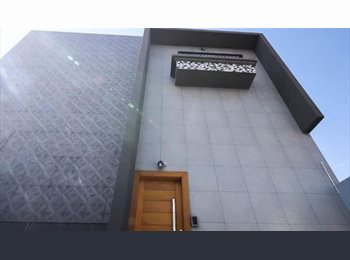 Roomgo BR - Melhor custo beneficio é aqui, Morumbi - R$ 1.440 Por mês