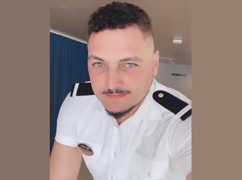 Roomgo BR - Wellington - 38 - Itaim Bibi