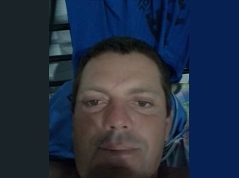 Roomgo BR - Helio - 39 - Fortaleza