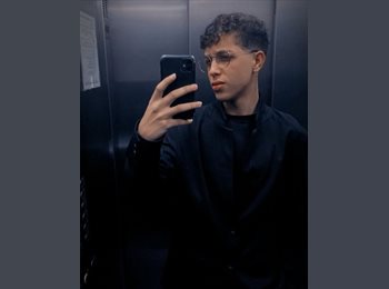 Roomgo BR - Maycom  - 20 - Campinas