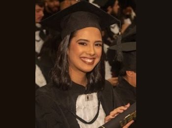 Roomgo BR - Allana - 23 - Rio de Janeiro RJ