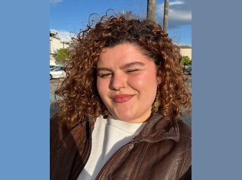 Roomgo BR - Aruca - 23 - Niterói