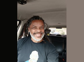 Roomgo BR - ADEMIRO Vitorino  - 57 - Ipanema