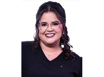 Roomgo BR - Marcella - 30 - Consolação