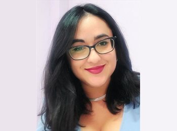 Roomgo BR - Marina - 31 - João Pessoa