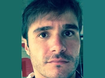 Roomgo BR - Paulo Filho - 44 - Goiânia