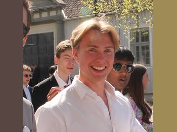 Roomgo BR - Sigurd - 23 - Ipanema