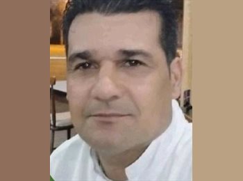 Roomgo BR - Anderson Aragão  - 48 - Novo Hamburgo